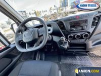 Iveco DAILY 35C16 DAILY 35C16 | Mason Trucks