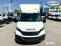Iveco DAILY 35C16 DAILY 35C16 | Mason Trucks