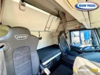 Iveco S-WAY 530 | Mason Trucks