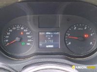 Mercedes Sprinter Sprinter | Mason Trucks