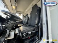 Iveco EUROCARGO eurocargo 160-280 | Mason Trucks