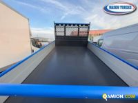 Iveco DAILY 35C12 DAILY 35C12 | Mason Trucks