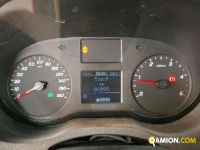 Mercedes Sprinter Sprinter | Mason Trucks