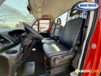 Iveco DAILY 35C14 DAILY 35C14 | Mason Trucks