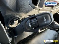 Iveco EUROCARGO eurocargo 180e32 | Mason Trucks