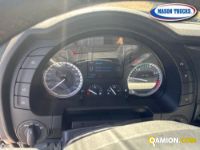 Iveco S-WAY 530 | Mason Trucks
