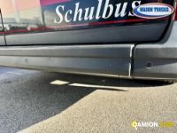 Volkswagen CRAFTER CRAFTER | Mason Trucks