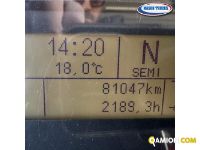 Iveco EUROCARGO eurocargo 160-280 | Mason Trucks