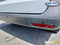 Mercedes VITO 114 F. LONG | Mason Trucks