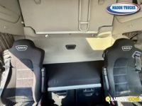 Iveco S-WAY s480 | Mason Trucks