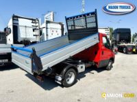 Iveco DAILY 35C12 DAILY 35C12 | Mason Trucks