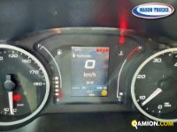 Iveco DAILY 35C14 DAILY 35C14 | Mason Trucks