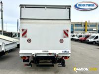 Iveco EUROCARGO eurocargo 75-210 | Mason Trucks