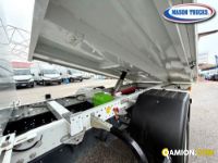 Iveco DAILY 35C14 DAILY 35C14 | Mason Trucks