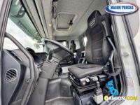 Iveco X-WAY X-WAY | Mason Trucks