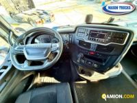 Iveco S-WAY 530 | Mason Trucks