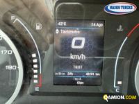 Iveco Daily 35c160 Daily 35c160 | Mason Trucks