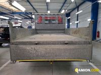 Mercedes Sprinter Sprinter | Mason Trucks