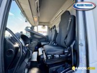 Iveco EUROCARGO eurocargo 160e28 | Mason Trucks