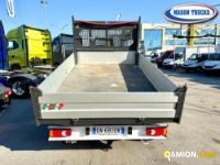 Citroen JUMPER JUMPER | Mason Trucks