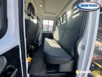 Iveco DAILY daily 50c17 | Mason Trucks