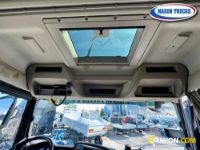 Iveco X-WAY X-WAY | Mason Trucks