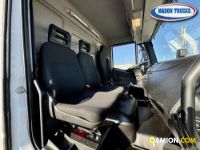 Iveco EUROCARGO eurocargo 160e28 | Mason Trucks