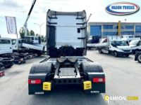 Iveco S-WAY AS440S49T/P S-WAY AS440S49T/P | Mason Trucks