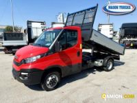 Iveco DAILY 35C12 DAILY 35C12 | Mason Trucks