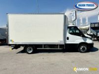 Iveco DAILY 35C16 DAILY 35C16 | Mason Trucks