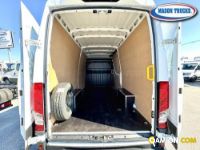 Iveco Daily 35S14 METANO Daily 35S14 METANO | Mason Trucks