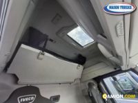 Iveco S-WAY 530 | Mason Trucks