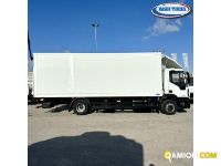 Iveco EUROCARGO eurocargo 160-280 | Mason Trucks