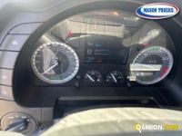 Iveco S-WAY 530 | Mason Trucks