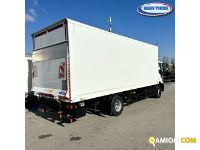 Iveco EUROCARGO eurocargo 160-280 | Mason Trucks