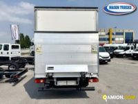 Iveco Daily 35c160 Daily 35c160 | Mason Trucks