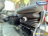 Iveco Daily 35c160 Daily 35c160 | Mason Trucks