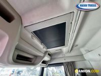 Iveco X-WAY X-WAY | Mason Trucks