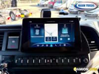 Iveco S-WAY S-WAY | Mason Trucks