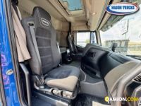 Iveco X-WAY X-WAY | Mason Trucks