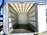 Iveco DAILY 35C18 35C16H 3.0 | Mason Trucks