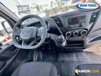 Iveco DAILY 35C16 DAILY 35C16 | Mason Trucks