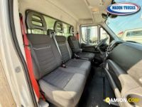 Iveco Daily 35c160 Daily 35c160 | Mason Trucks