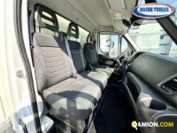 Iveco DAILY 35C16 DAILY 35C16 | Mason Trucks