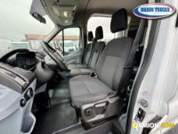 Ford TRANSIT TRANSIT | Mason Trucks