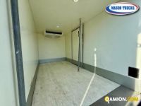 Iveco DAILY 35C16 DAILY 35C16 | Mason Trucks