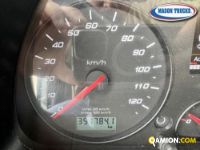 Iveco X-WAY X-WAY | Mason Trucks