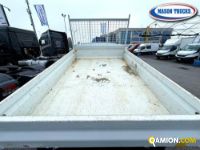 Iveco DAILY 35C14 DAILY 35C14 | Mason Trucks