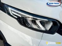 Iveco DAILY 35C16 DAILY 35C16 | Mason Trucks