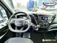 Iveco DAILY 35C14 DAILY 35C14 | Mason Trucks
